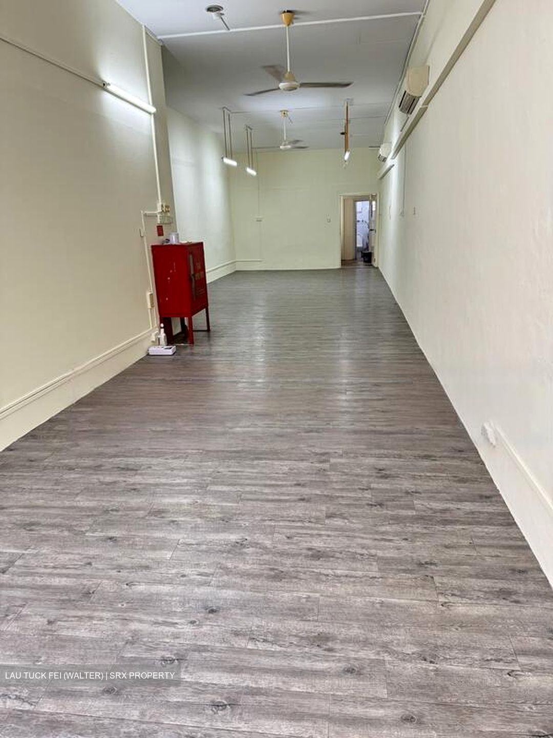 Jalan Besar (D8), Shop House #455988051